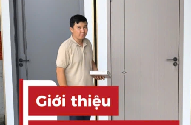 CTDOOR