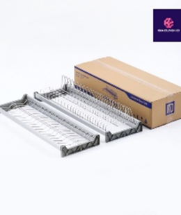 GIÁ BÁT CỐ ĐỊNH KT 700