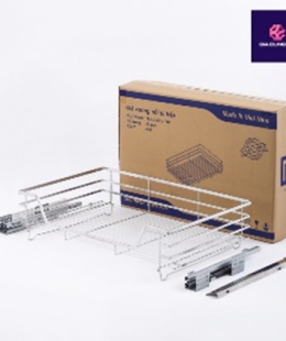 GIÁ KÉO XONG NỒI KT 700
