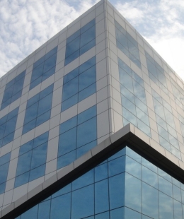 Hệ Mặt Dựng 54