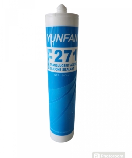 KEO TRONG AXÍT  F271