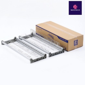 GIÁ BÁT CỐ ĐỊNH KT 700