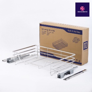 GIÁ KÉO XONG NỒI KT 700