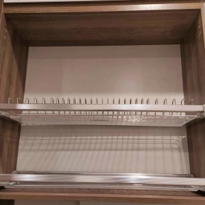 GIÁ BÁT CỐ ĐỊNH KT900