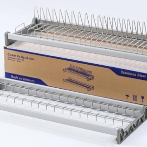 GIÁ BÁT CỐ ĐỊNH KT 700