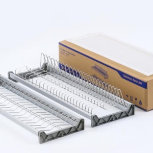 GIÁ BÁT CỐ ĐỊNH KT900