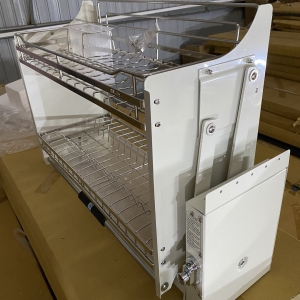 GIÁ BÁT NÂNG HẠ MD KT700