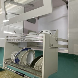 GIÁ BÁT NÂNG HẠ MD KT700