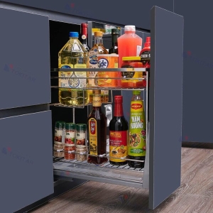 GIÁ ĐỰNG GIA VỊ KT300