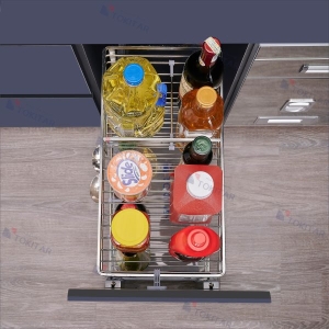 GIÁ ĐỰNG GIA VỊ KT300