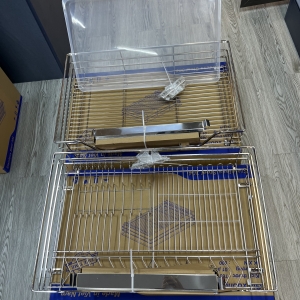 GIÁ KÉO XONG NỒI KT 700