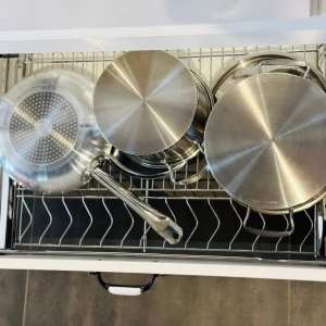 GIÁ KÉO XONG NỒI KT 700