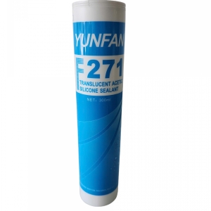 KEO TRONG AXÍT  F271