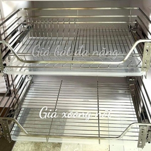 GIÁ BÁT KÉO BÁT ĐĨA ĐA NĂNG KT700