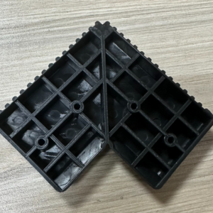 KE CÁNH KÍNH HỆ VÁT 20X53