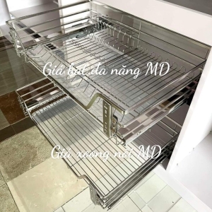 GIÁ KÉO XONG NỒI KT 700