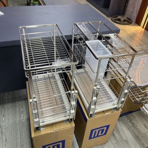 GIÁ ĐỰNG GIA VỊ KT300